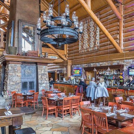 Telluride Mountain Lodge Skiin Out Amazinglocation Экстерьер фото
