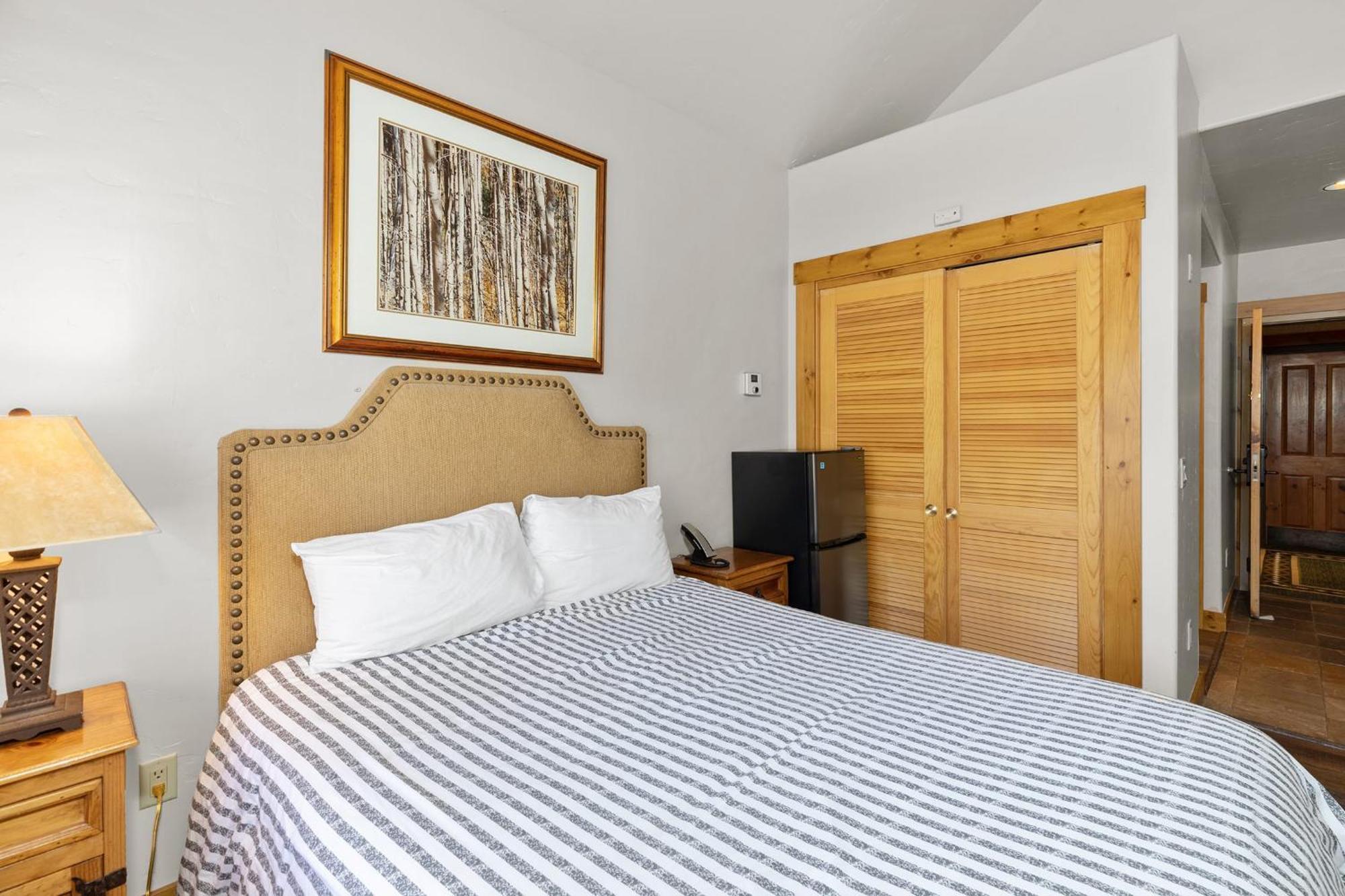 Telluride Mountain Lodge Skiin Out Amazinglocation Экстерьер фото