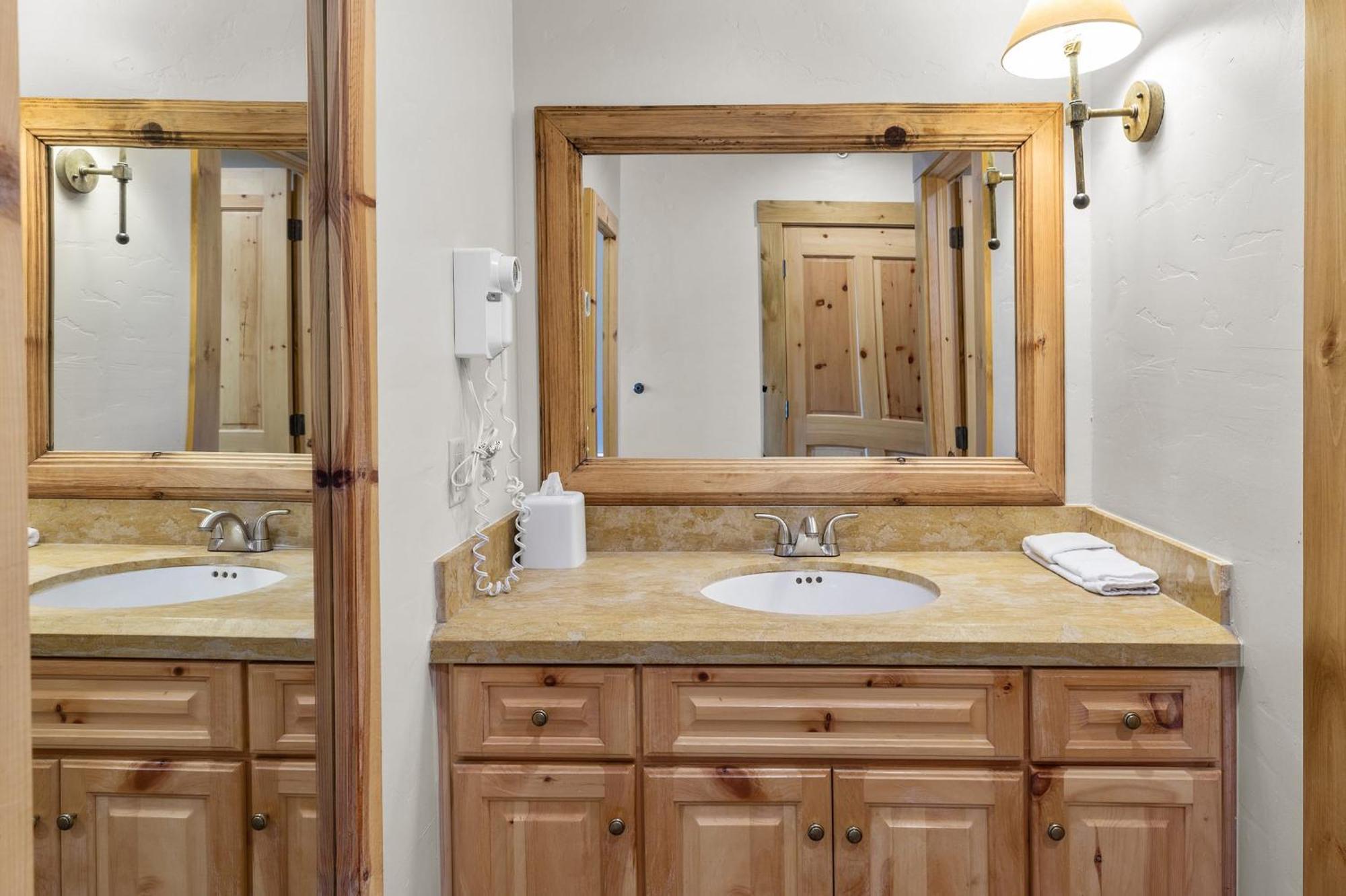 Telluride Mountain Lodge Skiin Out Amazinglocation Экстерьер фото