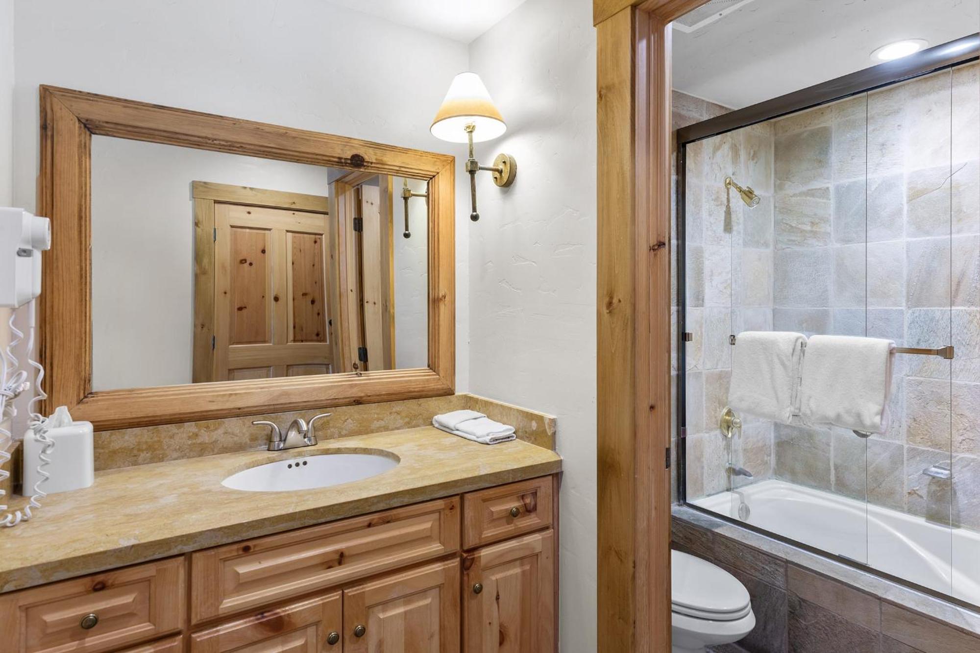 Telluride Mountain Lodge Skiin Out Amazinglocation Экстерьер фото